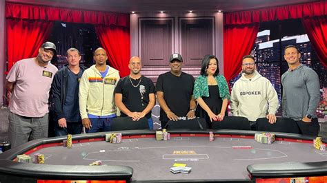 high stakes poker|poker vidéos 2022.